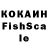 Дистиллят ТГК концентрат freshmen md